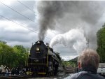 RBMN 2102 & Bert